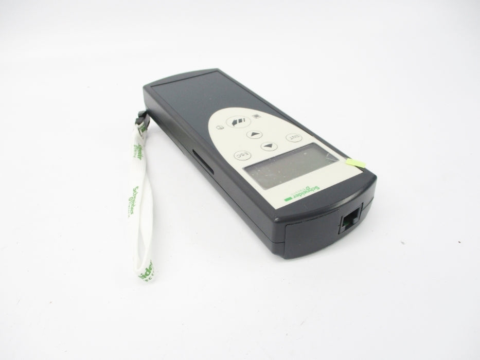 SCHNEIDER ELECTRIC VW3A8121 NSMP