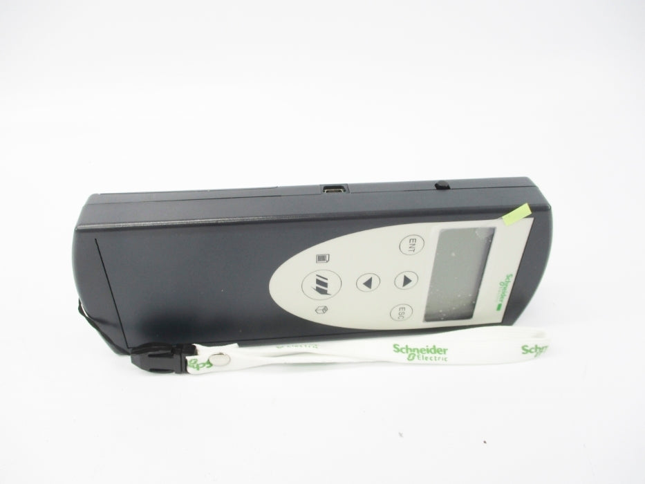 SCHNEIDER ELECTRIC VW3A8121 NSMP