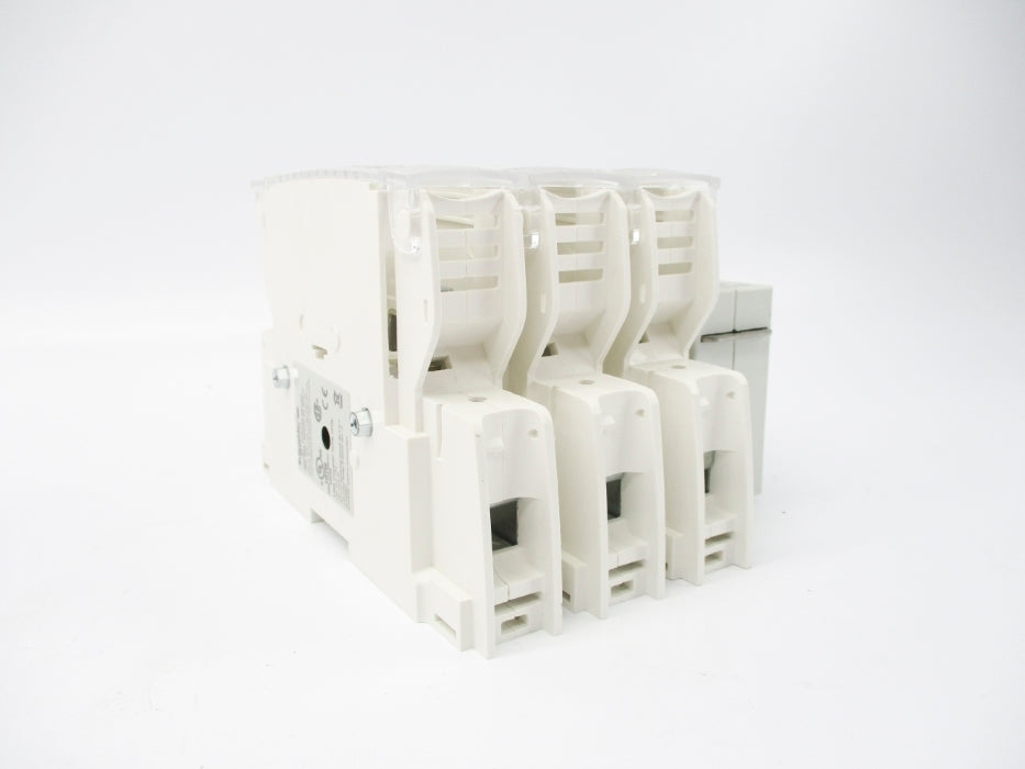 SCHNEIDER ELECTRIC GS2JU3N 600V NSMP