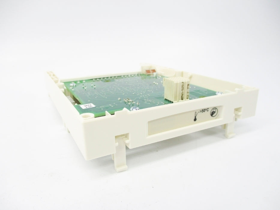 SCHNEIDER ELECTRIC VW3A3201 NSMP