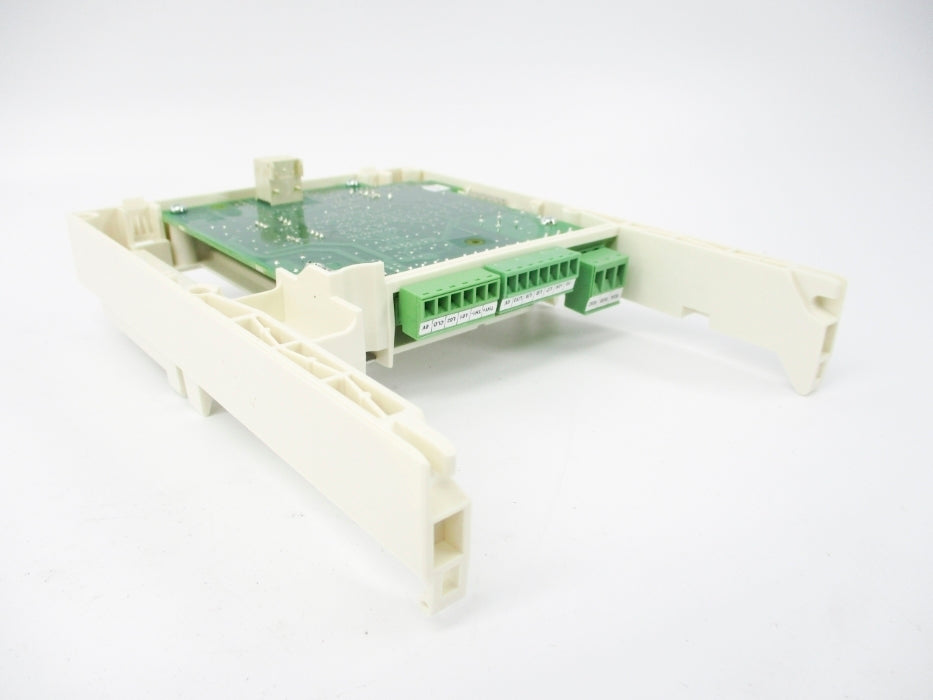 SCHNEIDER ELECTRIC VW3A3201 NSMP