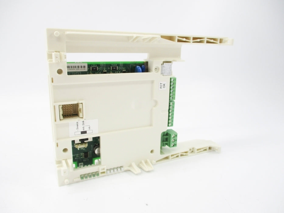 SCHNEIDER ELECTRIC VW3A3201 NSMP