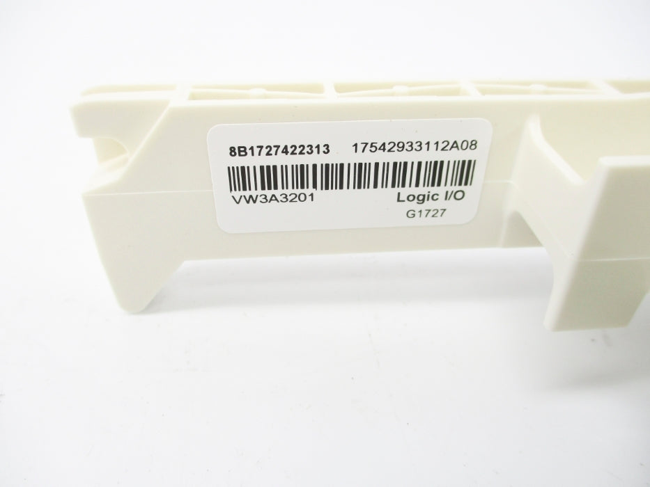 SCHNEIDER ELECTRIC VW3A3201 NSMP