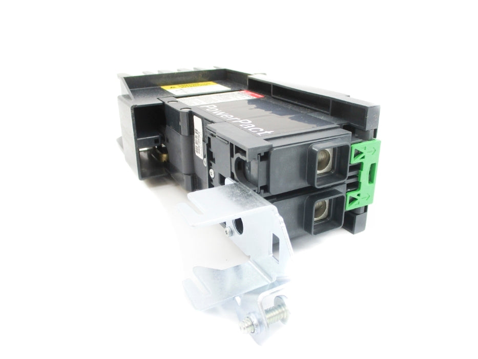 SQUARE D BDA24070Y2 70A 480V NSMP