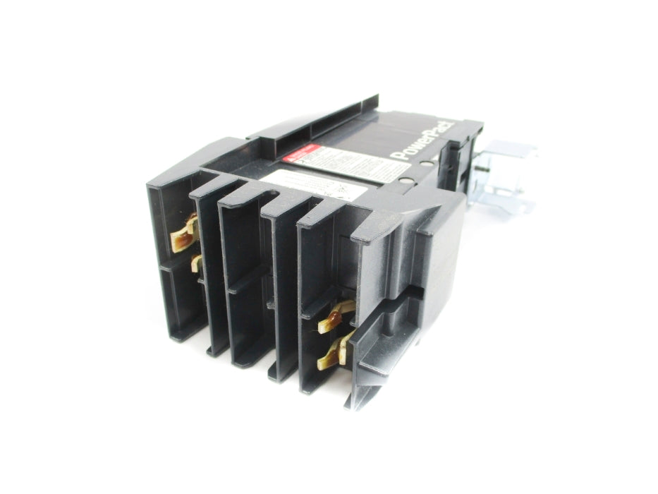 SQUARE D BDA24070Y2 70A 480V NSMP