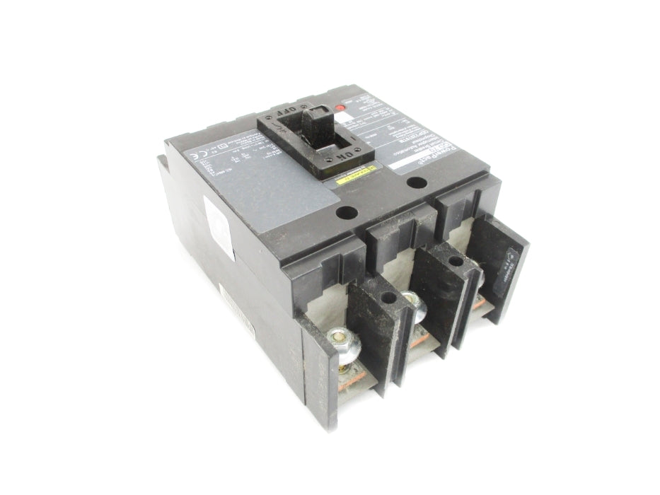 SQUARE D QDP32070TM 240V 70A NSMP
