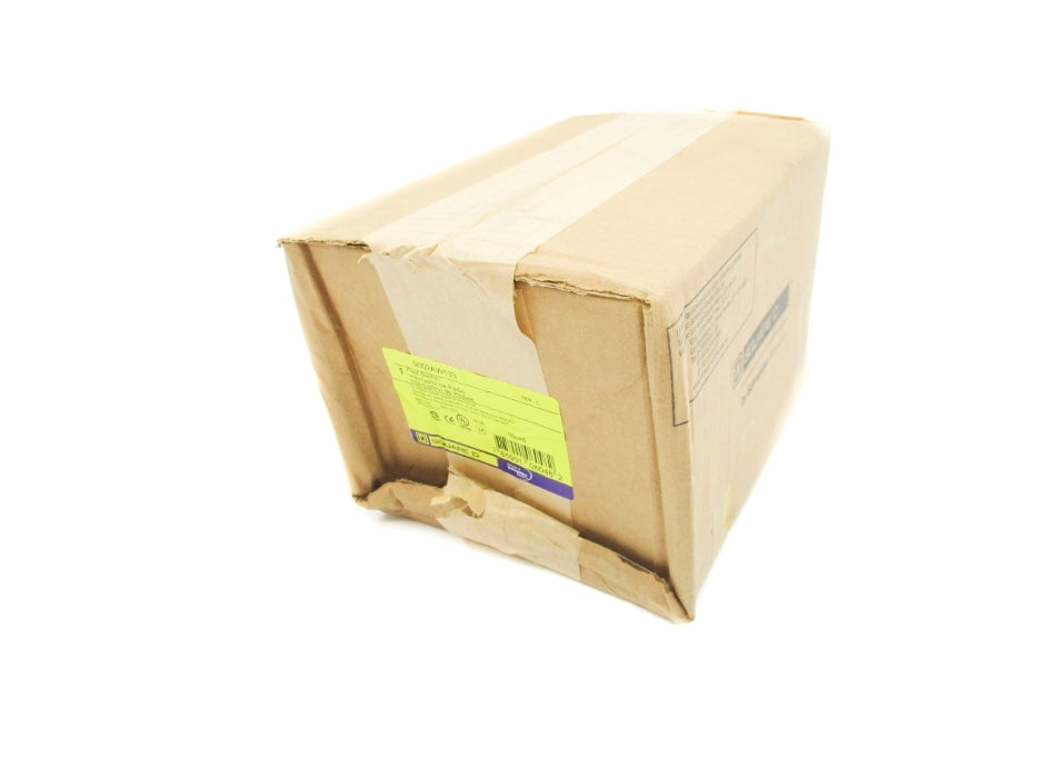 SQUARE D 9002AW133 SER. C NSFS