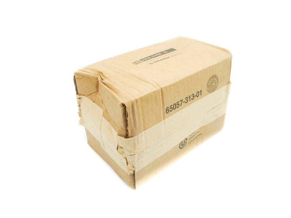 SQUARE D 9002AW133 SER. C NSFS