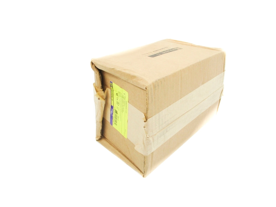 SQUARE D 9002AW133 SER. C NSFS