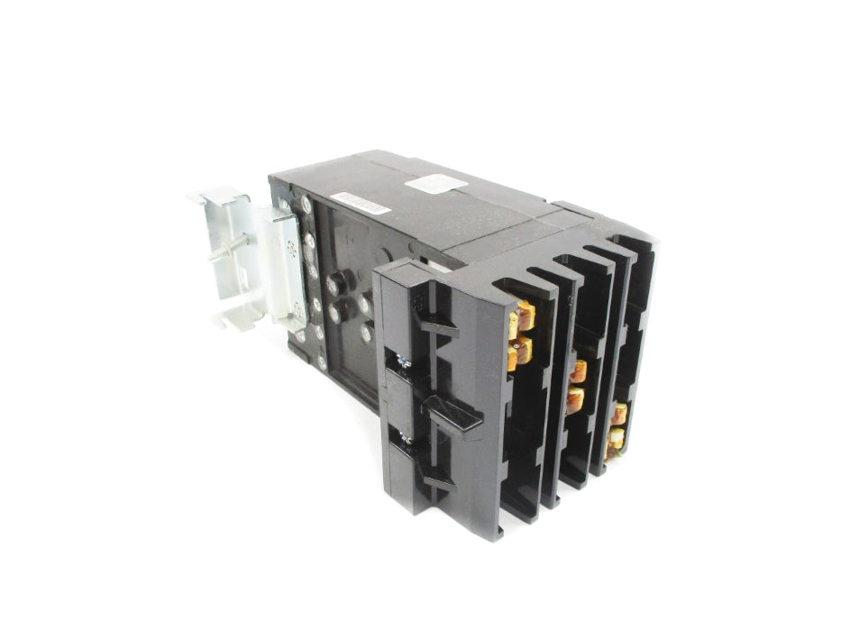 SQUARE D QGA32125 125A 240V NSNP