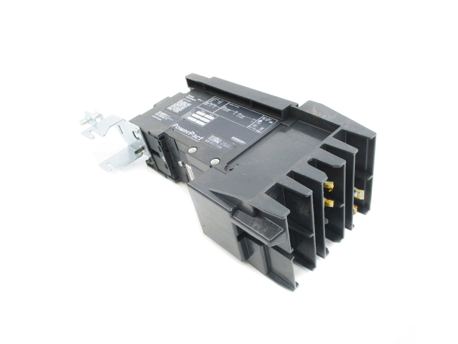 SQUARE D BGA24040Y1 40A 240V NUPI