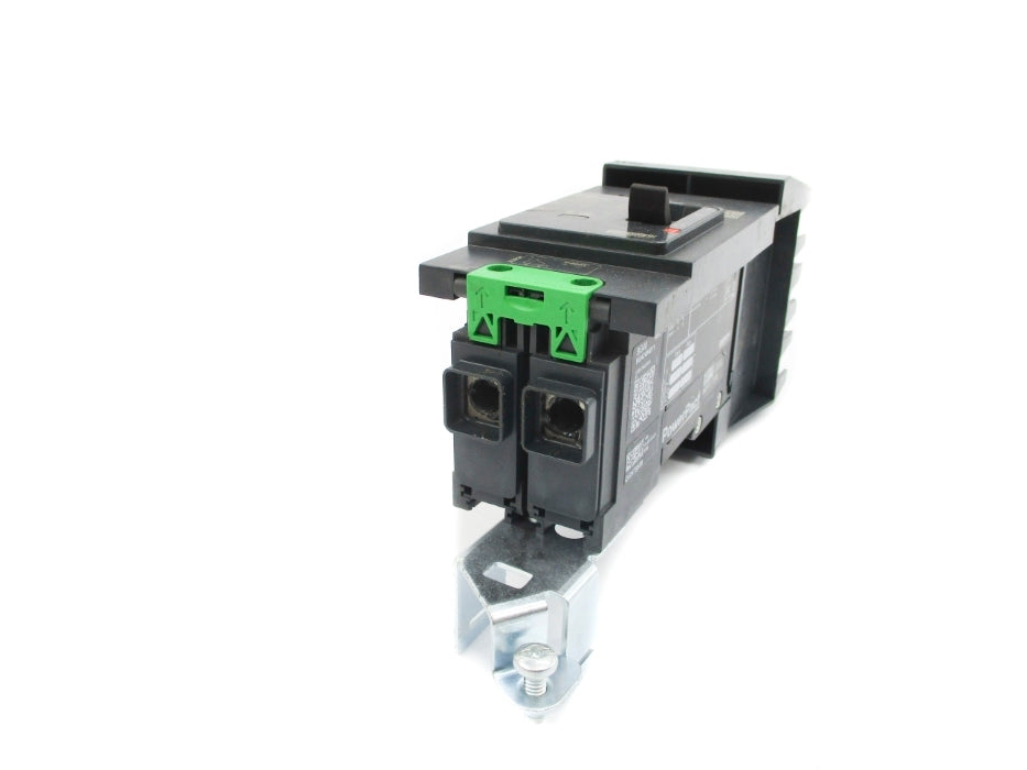 SQUARE D BGA24040Y1 40A 240V NUPI