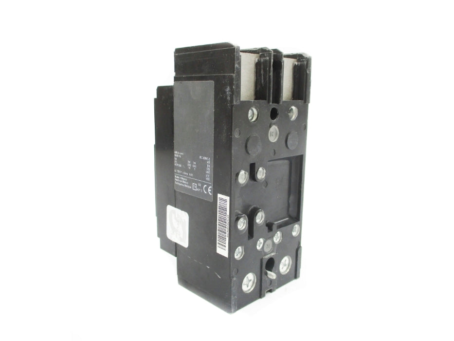 SQUARE D QDL22200 240V 200A NUPI