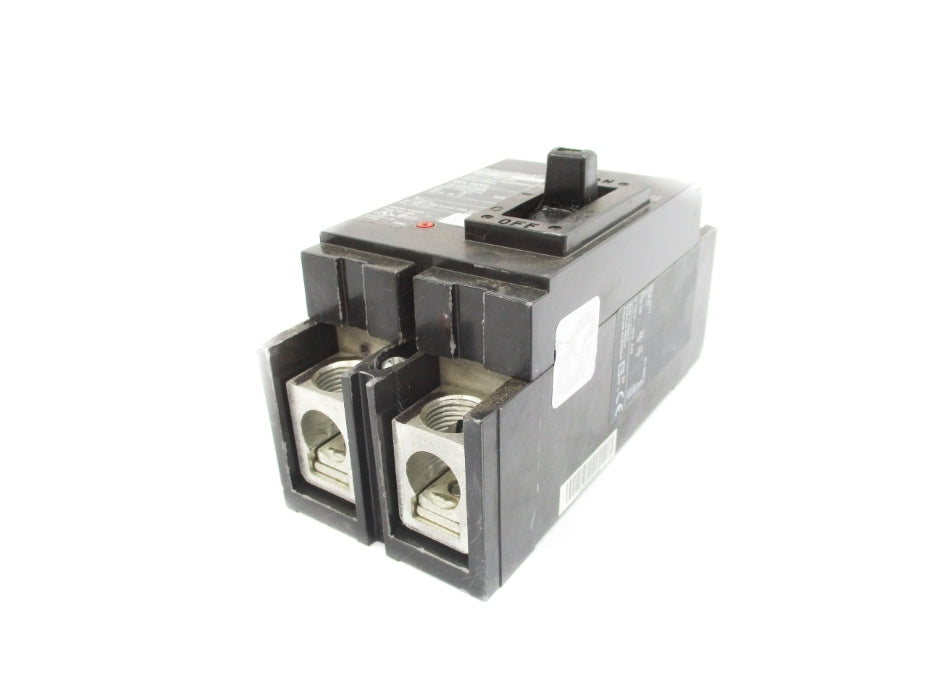 SQUARE D QDL22200 240V 200A NUPI