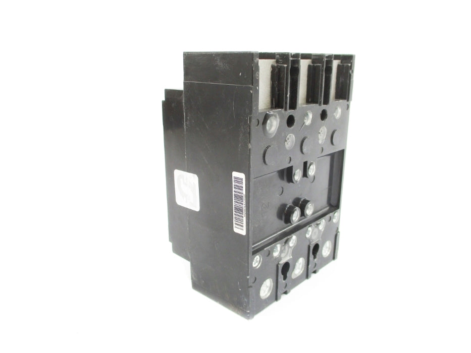 SQUARE D QBL32225 225A 240V NUPI