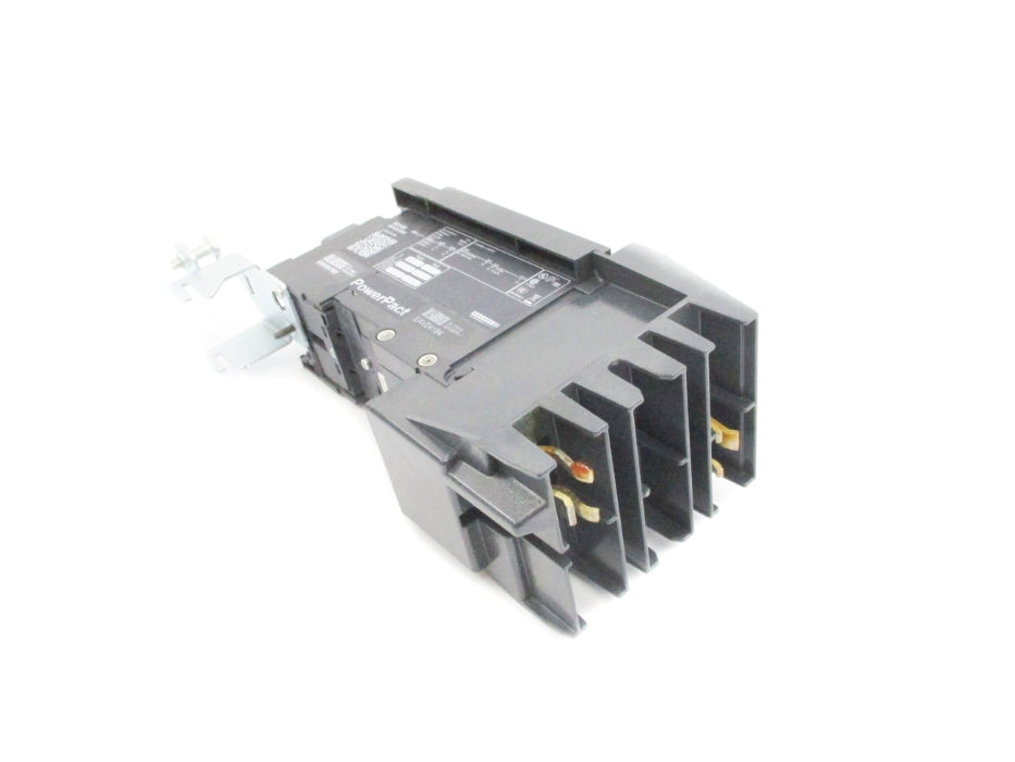 SQUARE D BDA261002 100A 480V NSNP