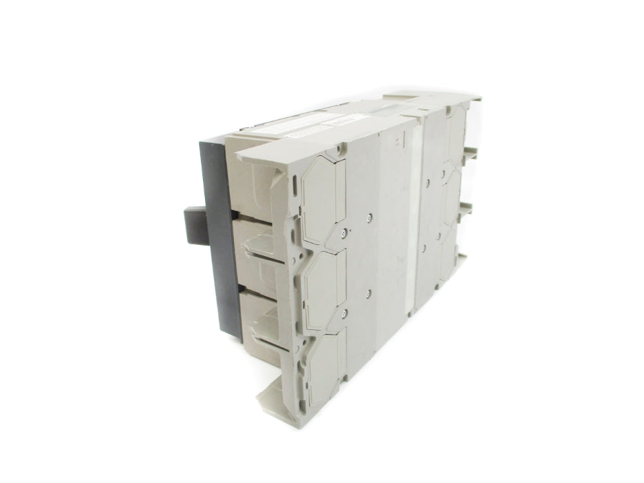 SQUARE D PJM36100AABC 1000A NUPI