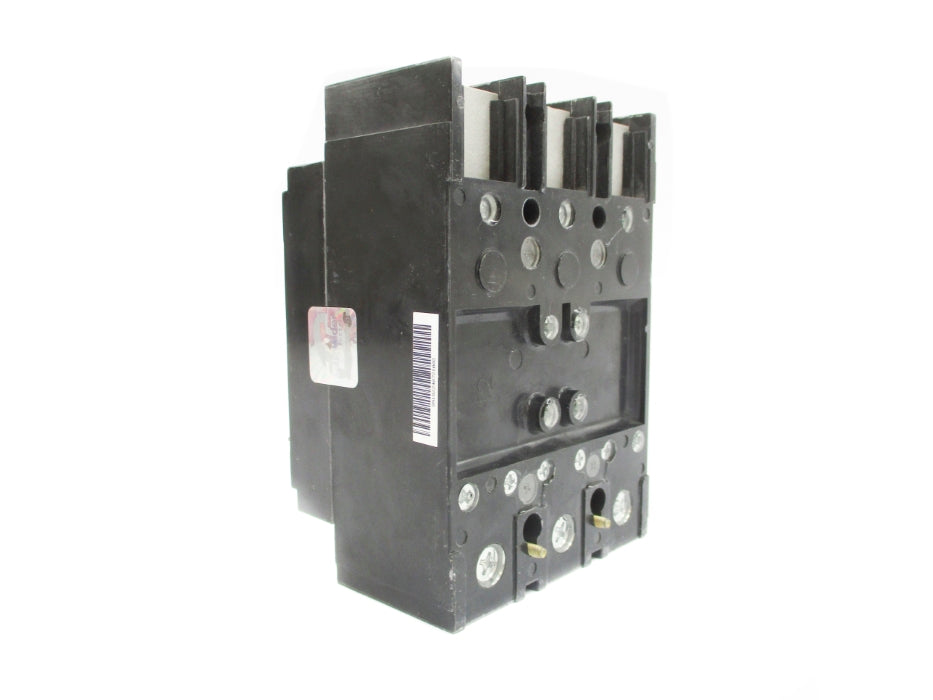 SQUARE D QDL32200 200A 240V NUPI