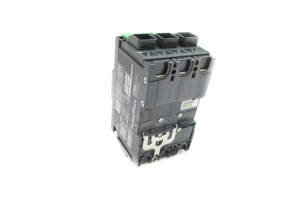 SQUARE D BGL36070 70A 480V NUPI