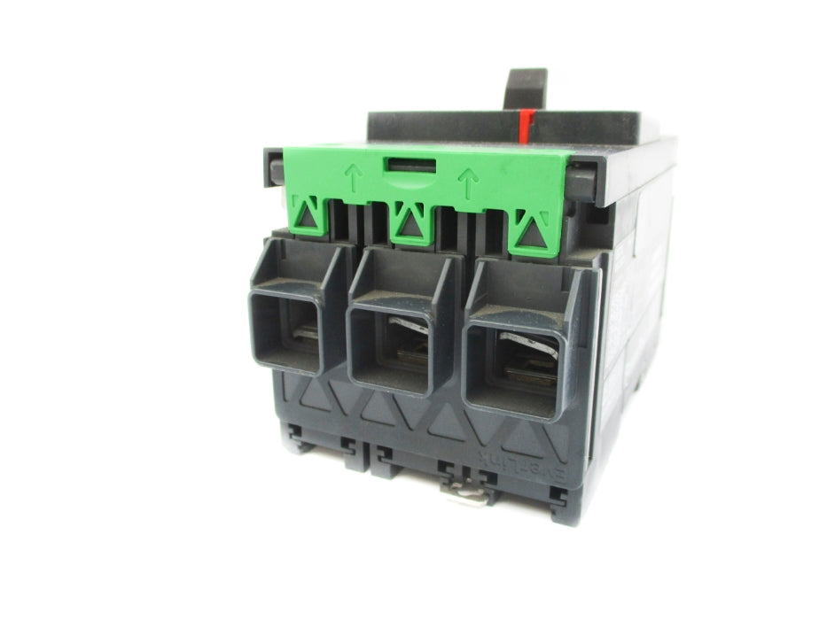 SQUARE D BGL36070 70A 480V NUPI