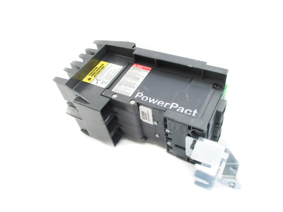 SQUARE D BDA34060YYP 60A 240V NUPI