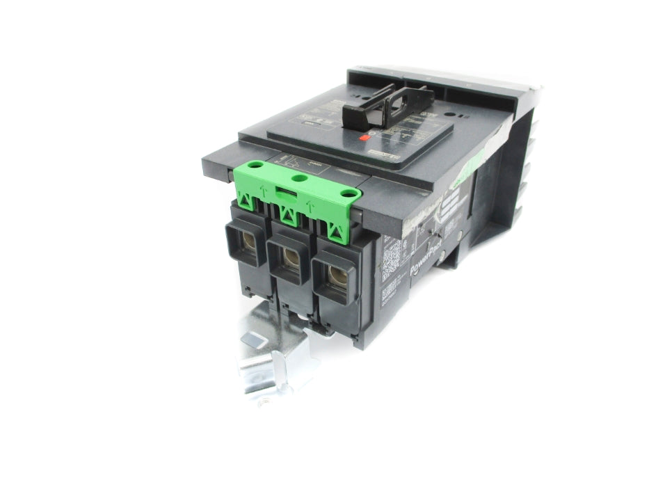 SQUARE D BDA34060YYP 60A 240V NUPI