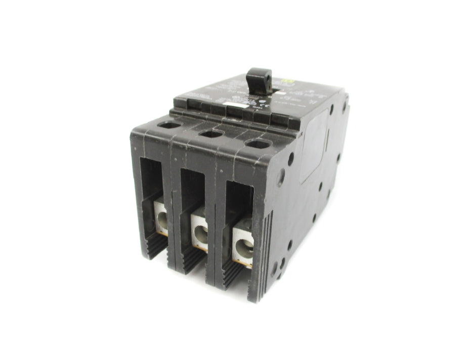 SQUARE D EGB34050 50A 240V NUPI