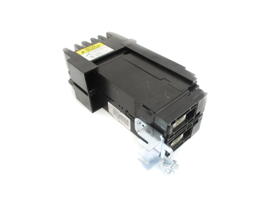 SQUARE D HGA260602 60A 600V NUPI