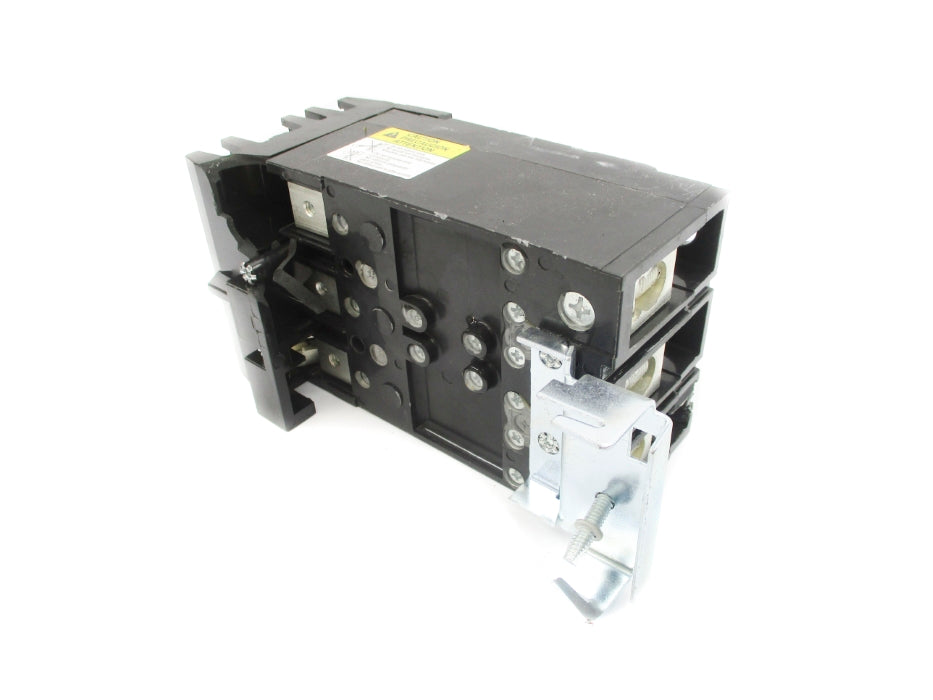 SQUARE D QDA32225 240V 225A NUPI