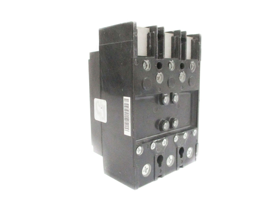 SQUARE D QBL32175 175A 240V NUPI