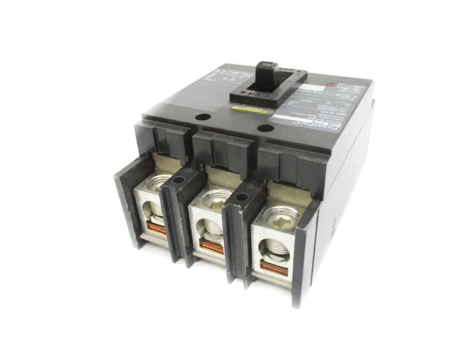 SQUARE D QBL32175 175A 240V NUPI
