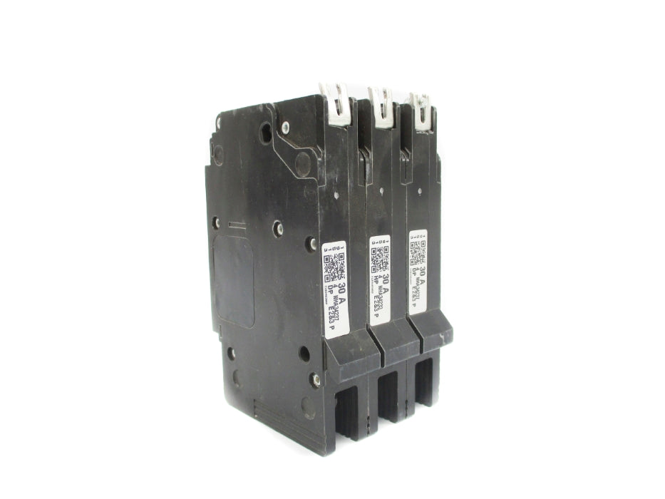 SQUARE D EGB34030 30A 240V NUPI
