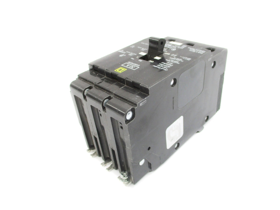SQUARE D EGB34030 30A 240V NUPI