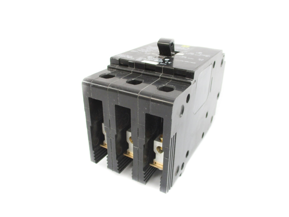 SQUARE D EGB34030 30A 240V NUPI