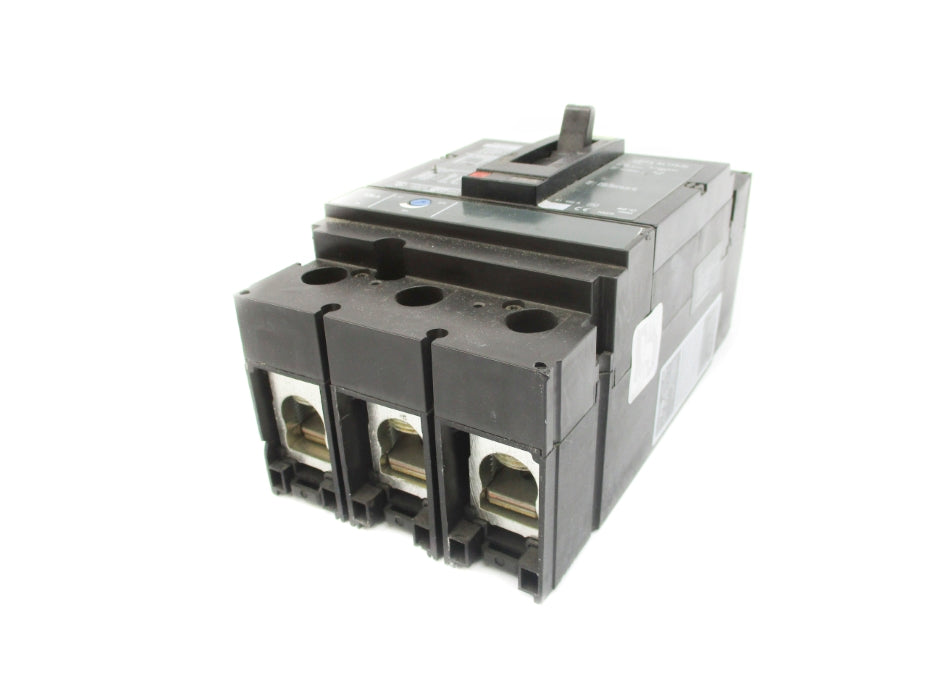 SQUARE D JJL36175 175A 600V NUPI
