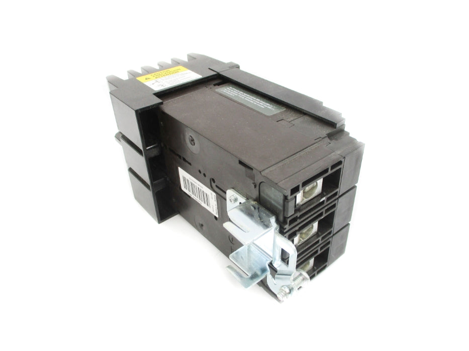 SQUARE D HJA36030 600V 30A NUPI