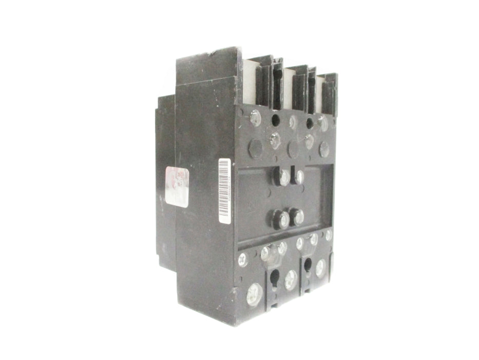 SQUARE D QDL32225 240V 225A NUPI
