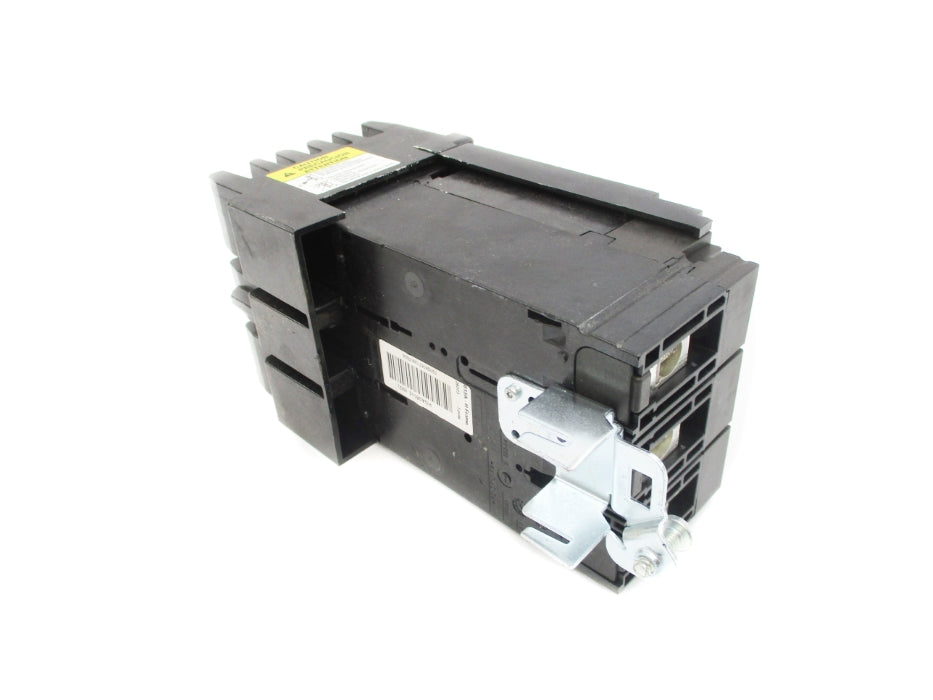 SQUARE D HGA36015 15A 600V NUPI