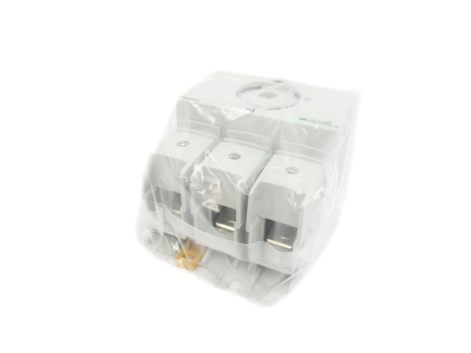 SCHNEIDER ELECTRIC LK4GU3CN NSMP