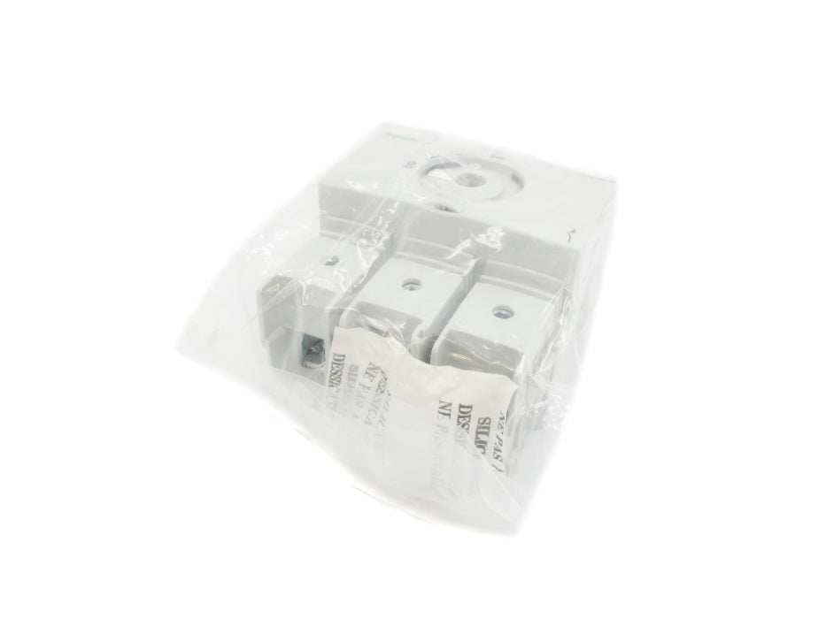 SCHNEIDER ELECTRIC LK4GU3CN NSMP