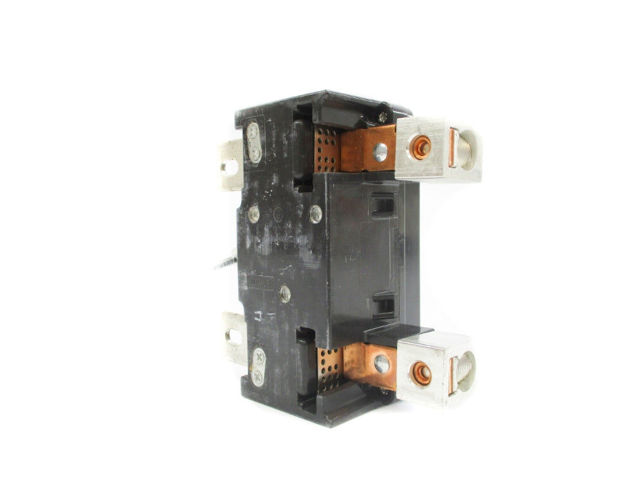 SQUARE D QOM2225VH 225A 240V NSMP