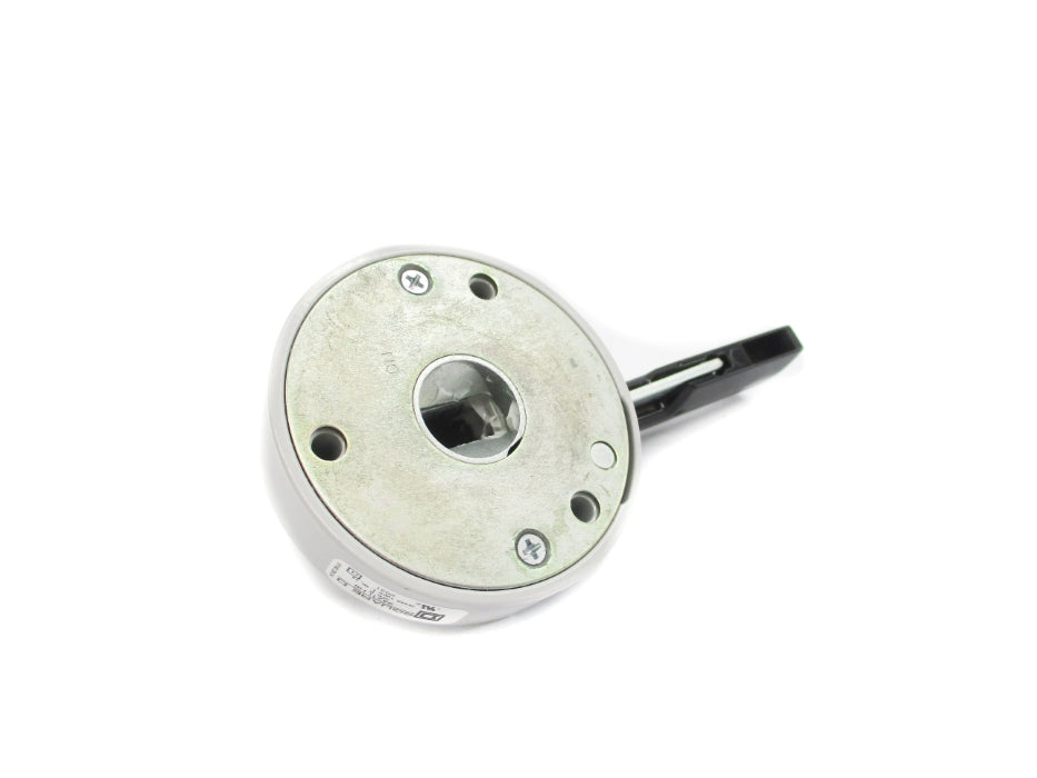 SQUARE D 9421LH6 SER. B NSMP