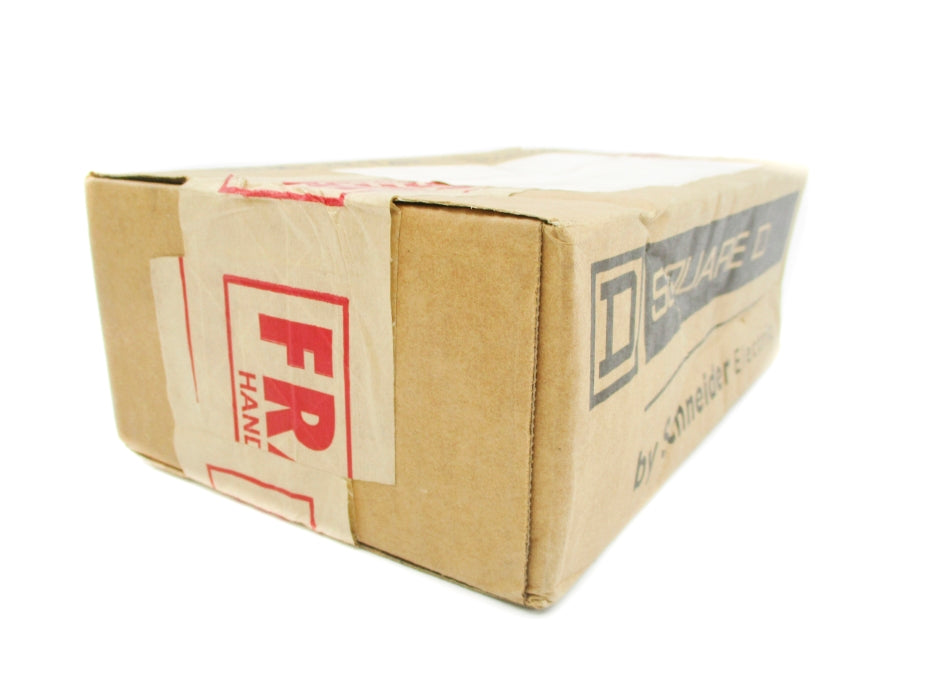 SQUARE D EGB24020 20A 480V NSFS