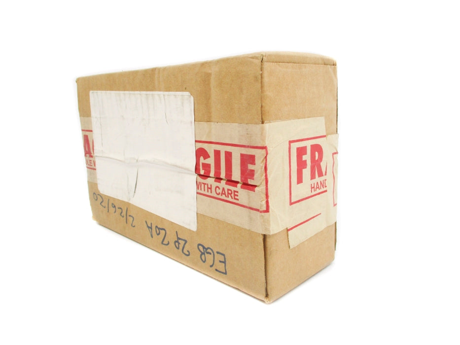 SQUARE D EGB24020 20A 480V NSFS