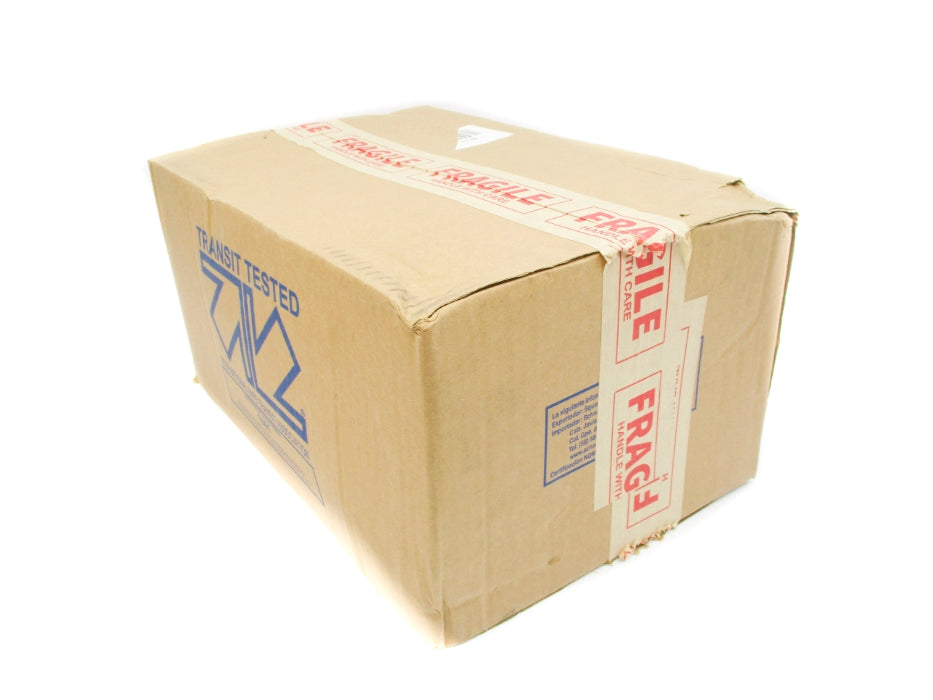 SQUARE D LAP36400MB SER. 4 600V 400A NSFS
