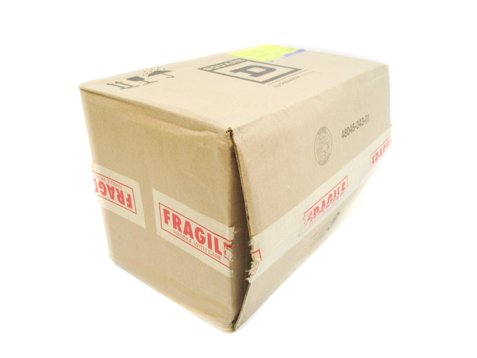 SQUARE D MGP36600 600A 600V NSFS