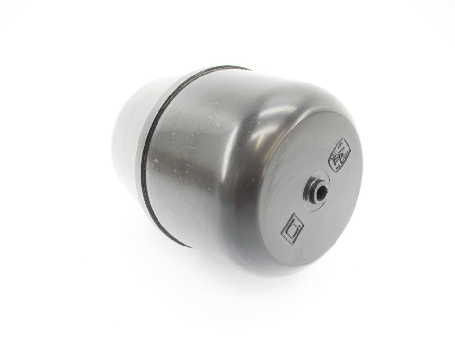 SQUARE D 9049A60 NSMP