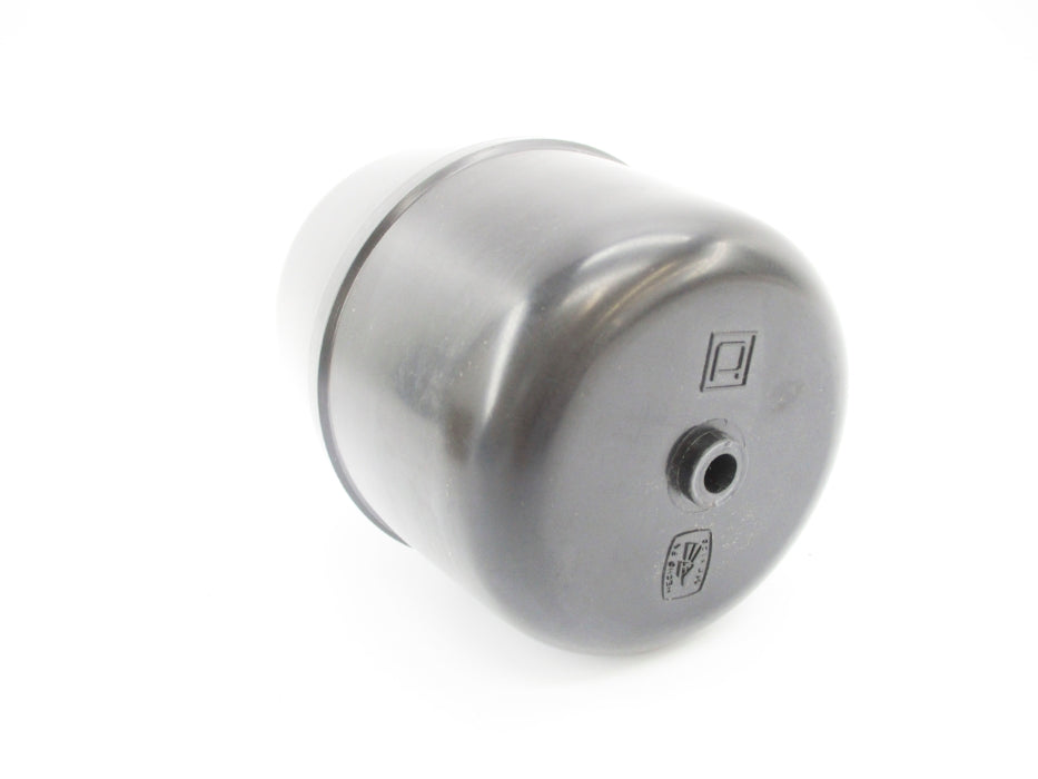 SQUARE D 9049A60 NSMP