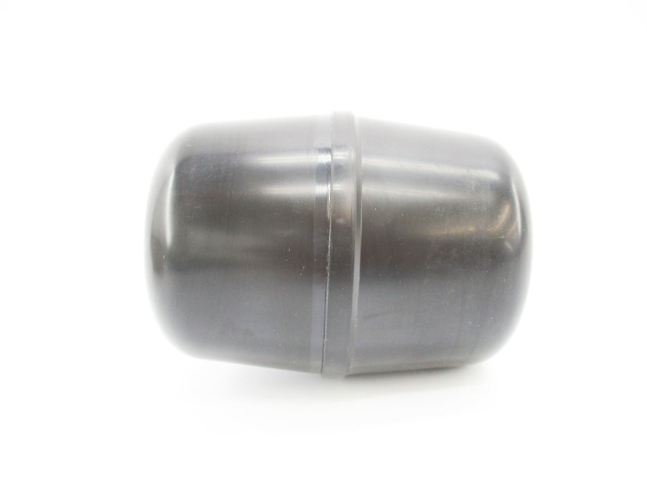 SQUARE D 9049A60 NSMP