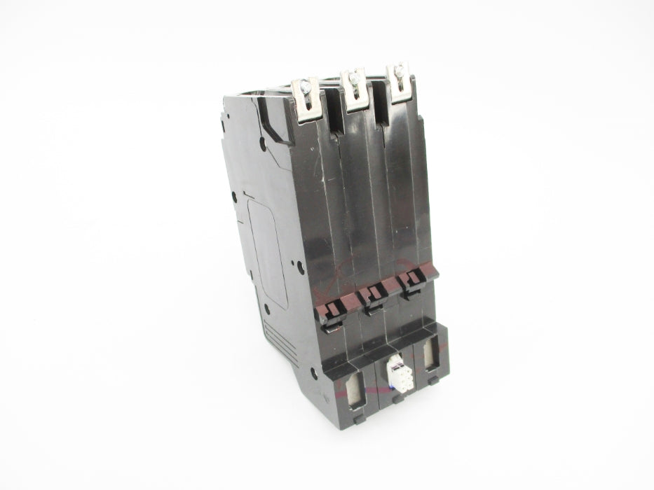SQUARE D ECB34020G3 277V 20A NSMP